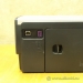 HP DeskJet 6540 Color Inkjet Printer
